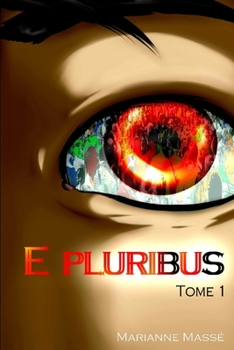 Paperback E pluribus [French] Book