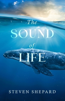 Paperback The Sound of Life Book