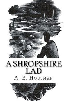 A Shropshire Lad