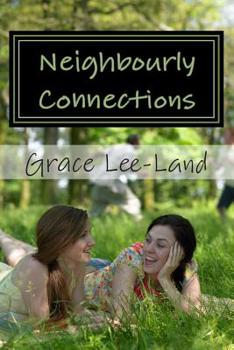 Paperback Neighbourly Connections Book