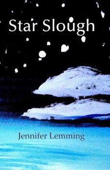 Paperback Star Slough Book