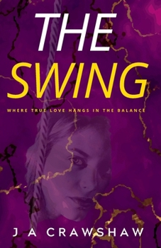 Paperback The Swing Book