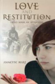 Love and Restitution