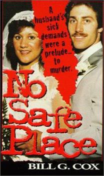 Mass Market Paperback No Safe Place Book