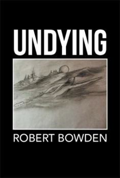 Paperback Undying Book
