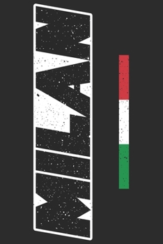 Milan: Liniertes Notizbuch mit 120 Seiten. Mailand die Stadt Metropole in Italien als Geschenk oder selber verwenden für Notizen, Skizzen, To-Do Listen, usw. (German Edition)