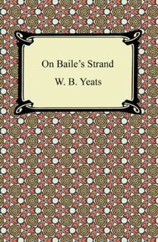 Paperback On Baile's Strand Book