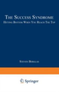 Paperback The Success Syndrome Book