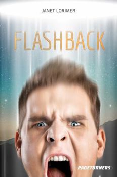 Flashback (Science Fiction) (Pageturners)