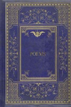 Paperback Poems [Bulgarian] Book