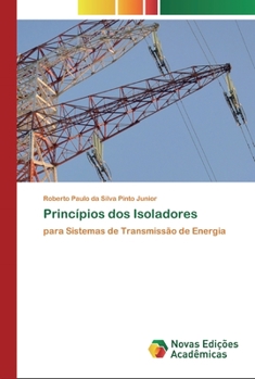 Princ�pios dos Isoladores