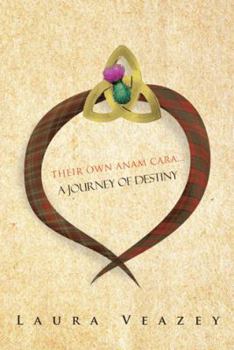 Their Own Anam Cara: A Journey of Destiny