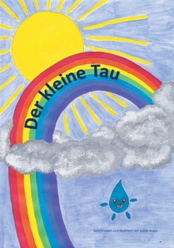 Paperback Der kleine Tau [German] Book