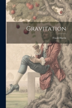 Paperback Gravitation Book