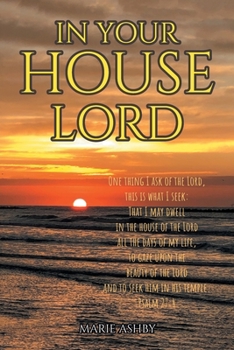 Paperback In Your House Lord Book