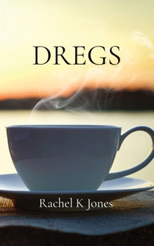 Paperback Dregs Book
