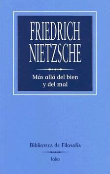 Paperback Fragmentos (Spanish Edition) [Spanish] Book