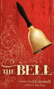 Hardcover The Bell Book