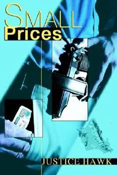Paperback Small Prices Book