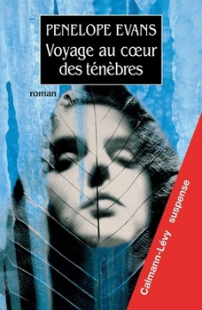 Paperback Voyage au coeur des ténèbres [French] Book