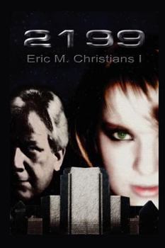 Paperback 2199 Book
