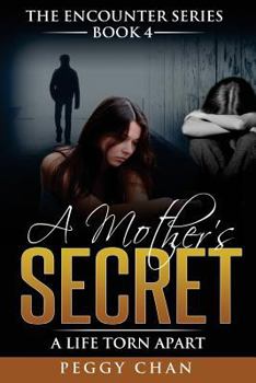 Paperback A Mothers Secret Book