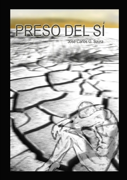 Paperback Preso del sí [Spanish] Book
