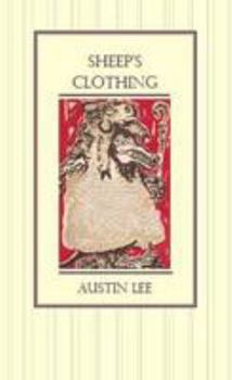 Paperback Sheep's Clothing Book