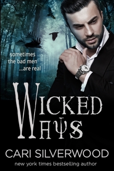 Paperback Wicked Ways Book