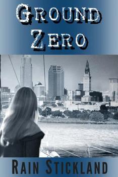 Paperback Ground Zero Book
