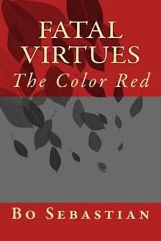 Paperback Fatal Virtues Book