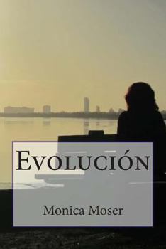 Paperback Evolucion [Spanish] Book