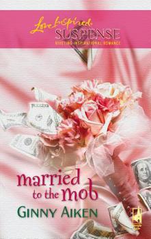 Mass Market Paperback Married to the Mob Book