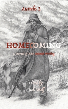 Paperback Homecoming 2: Kin Book