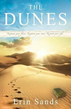 Paperback The Dunes Book