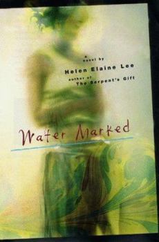 Water Marked: A Novel