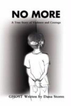 Paperback No More: A True Story of Violence and Courage Book