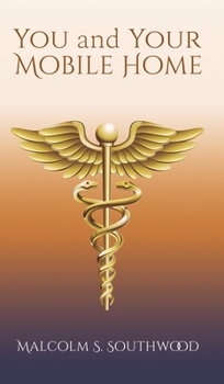 Hardcover You and Your Mobile Home Book