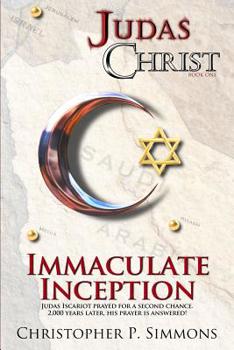Immaculate Inception