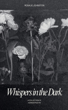 Whispers in the Dark