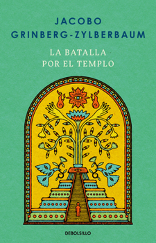 Batalla Por el Templo / the Battle for the Temple