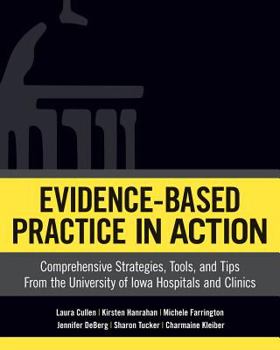 Evidence-Based Practice in Action