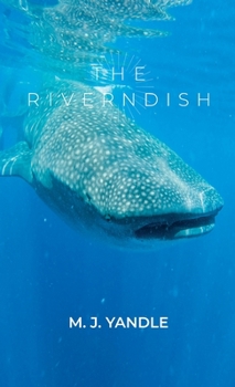 Hardcover The Riverndish Book