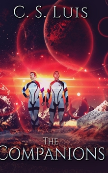 Hardcover The Companions Book