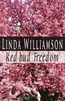 Paperback Red-Bud Freedom Book