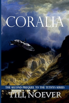 Paperback Coralia Book