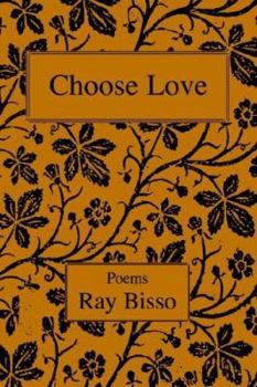 Paperback Choose Love Book