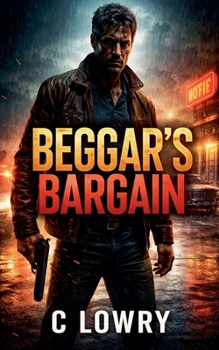 Paperback Beggar's Bargain Book