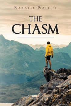 Paperback The Chasm Book