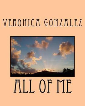 Paperback All of Me Book